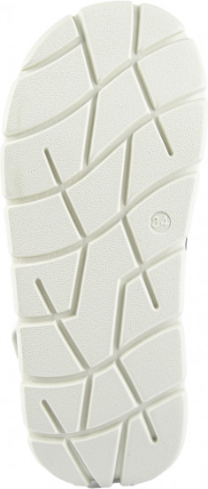 Сандалии для девочек