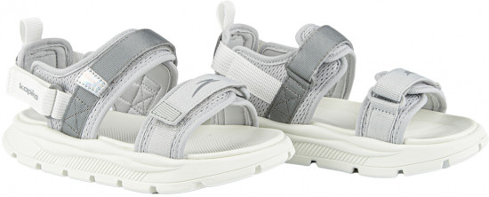 Сандалии для девочек