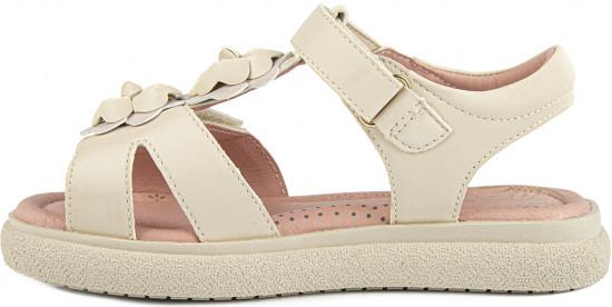 Сандалии для девочек