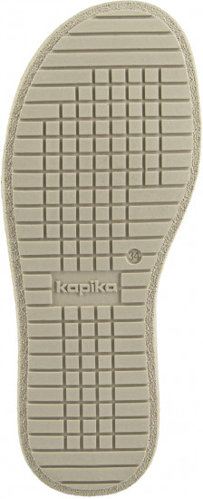 Сандалии для девочек