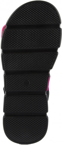 Сандалии для девочек