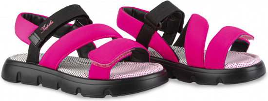 Сандалии для девочек