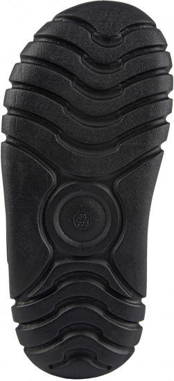 Сандалии для мальчиков