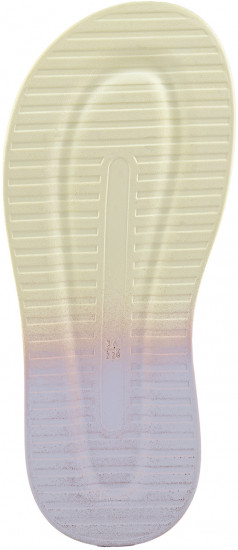 Сандалии для девочек