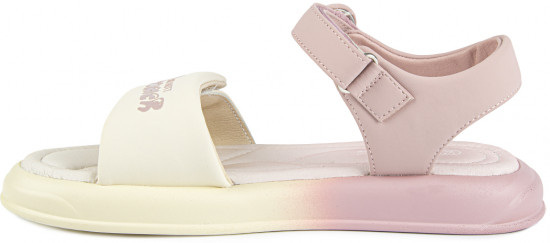 Сандалии для девочек