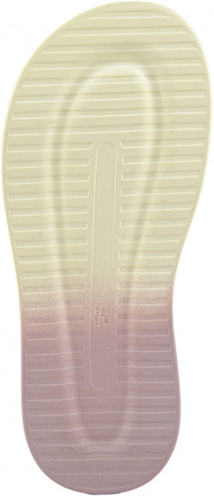 Сандалии для девочек