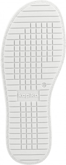 Сандалии для девочек