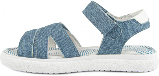 Сандалии для девочек