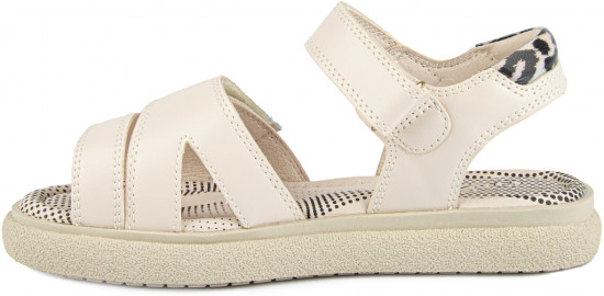 Сандалии для девочек