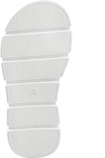 Сандалии для девочек