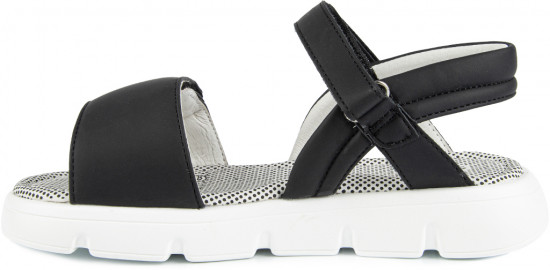 Сандалии для девочек