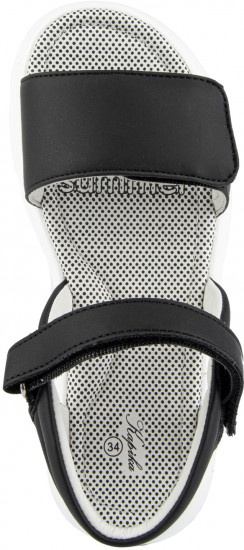 Сандалии для девочек