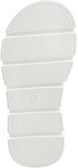 Сандалии для девочек