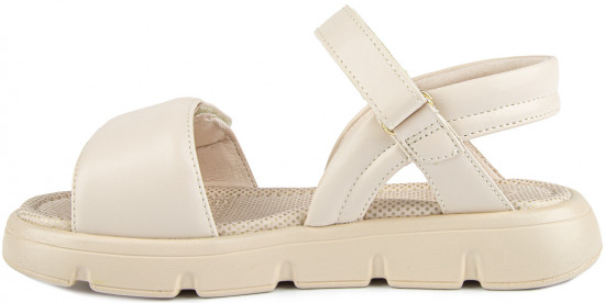 Сандалии для девочек