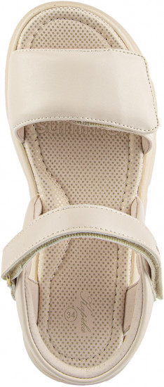 Сандалии для девочек