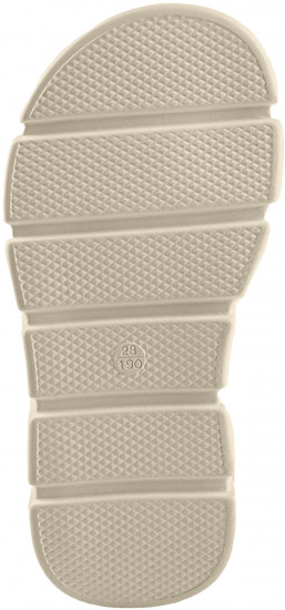 Сандалии для девочек