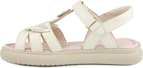 Сандалии для девочек