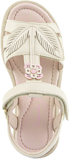 Сандалии для девочек