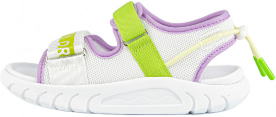 Сандалии для девочек