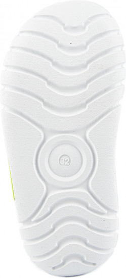 Сандалии для девочек