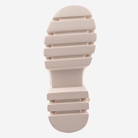 Босоножки для девочек