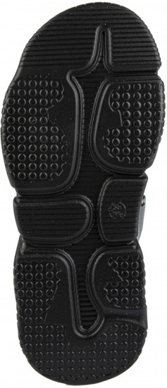 Сандалии для мальчиков