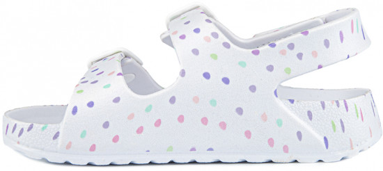 Сандалии для девочек