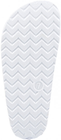 Сандалии для девочек