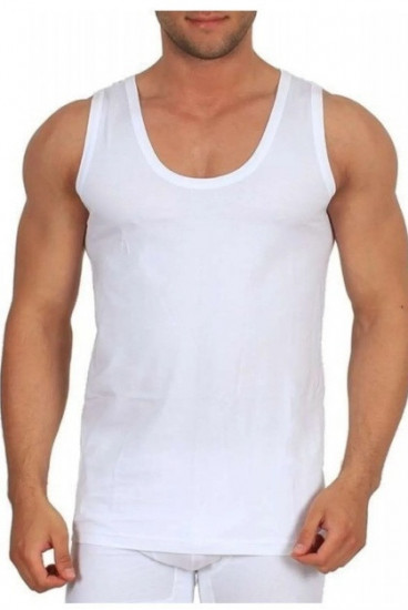 Майка мужская