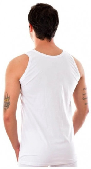 Майка мужская