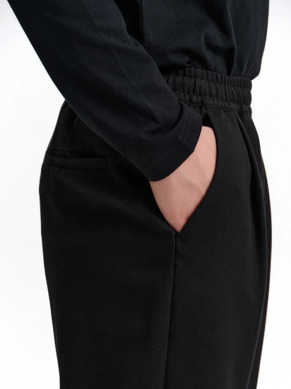 Брюки для мальчиков