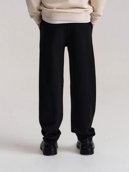 Брюки для мальчиков