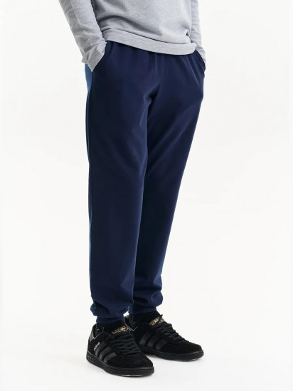 Брюки для мальчиков