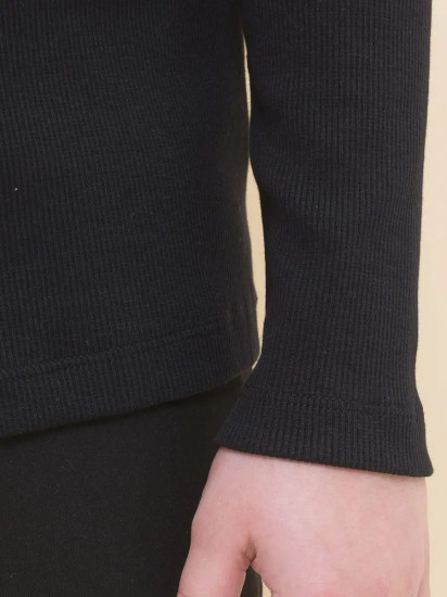 Водолазка для мальчика