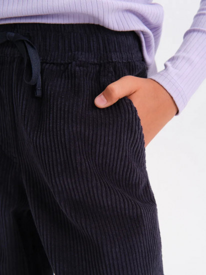 Брюки для девочек