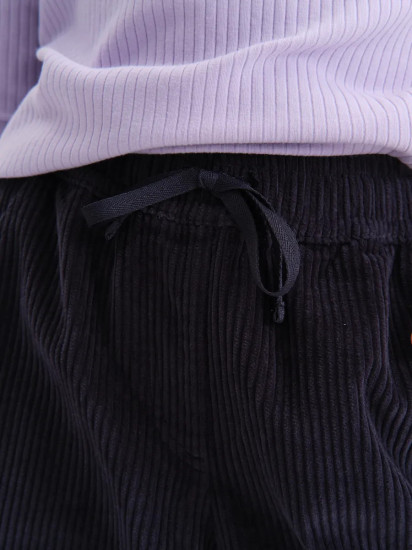 Брюки для девочек