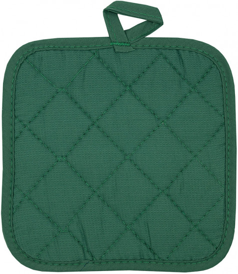 Прихватка «Экзотика»