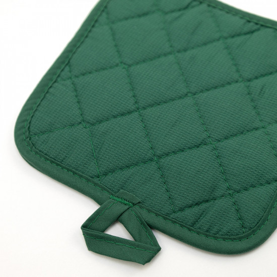 Прихватка «Экзотика»