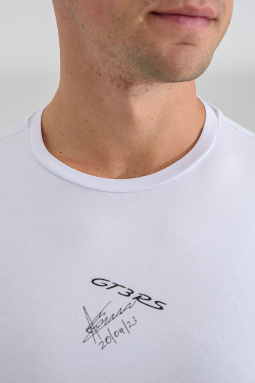 Лонгслив мужской