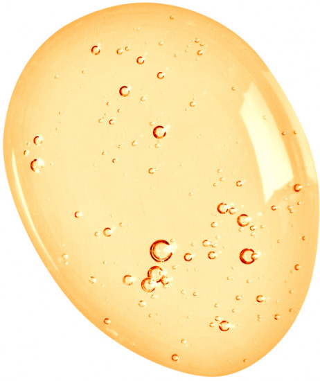 Гель для умывания с куркумой «Против темных пятен»