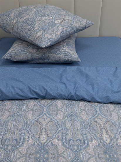 Комплект постельного белья «Пезе»