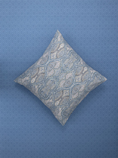 Комплект постельного белья «Пезе»