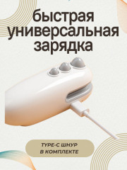 Мини-запайщик для пакетов 2 в 1 - Фото 2