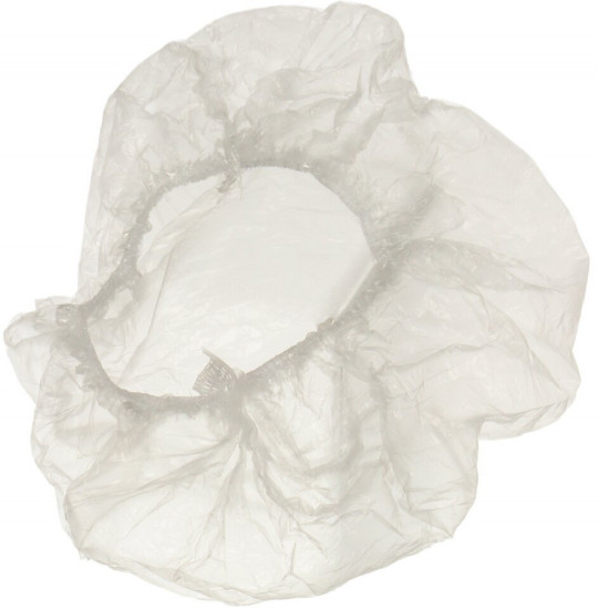 Набор пакетов-крышек для хранения продуктов «Очень полезные»