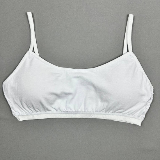 Топ для девочек