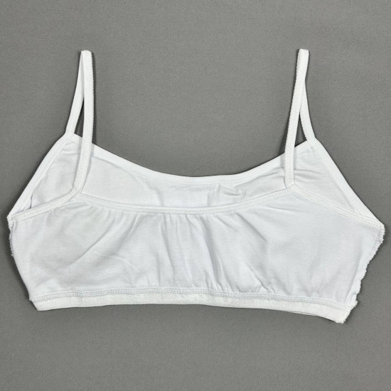 Топ для девочек