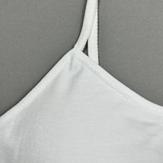 Топ для девочек