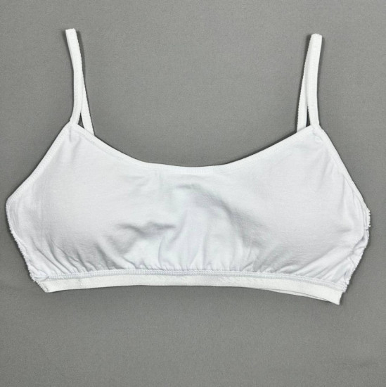 Топ для девочек