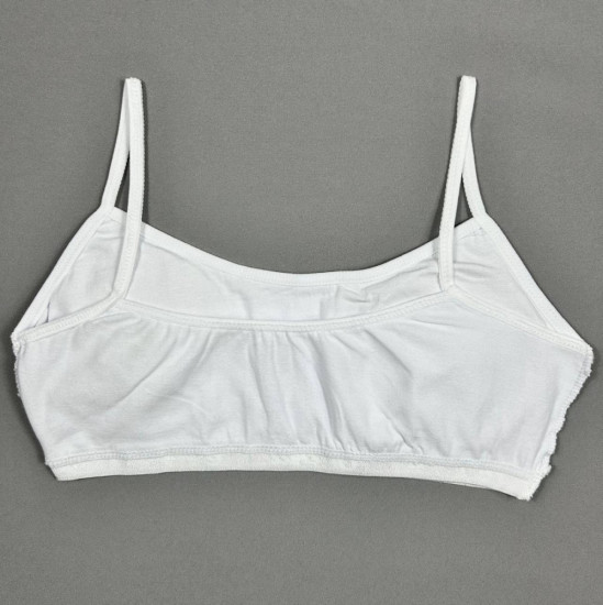 Топ для девочек