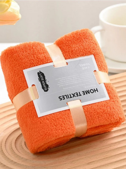 Подарочный набор «Термостойкий стакан, полотенце и держатель для телефона»